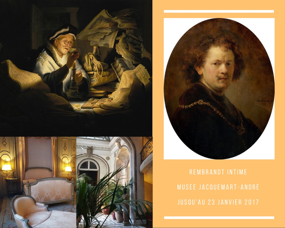 exposition-moment-rembrandt-intime-musee-jacquemart-andre Rembrandt intime