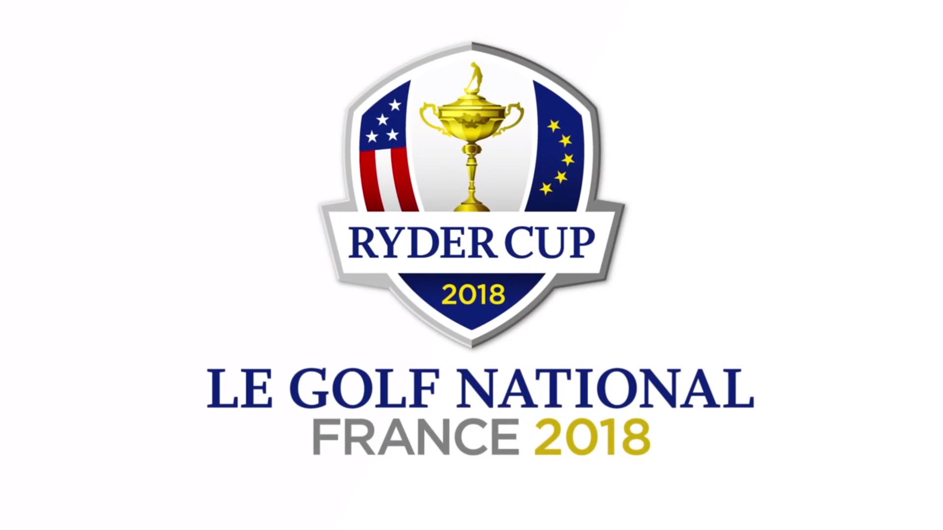 Ruthless Golf The Possible Ryder Cup Picks