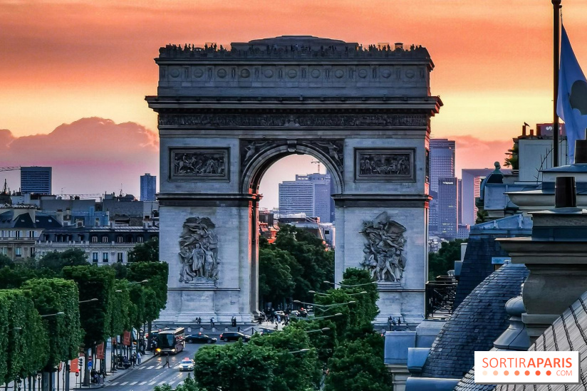 Un emplacement privilégié pour explorer Notre-Dame et le cœur de Paris