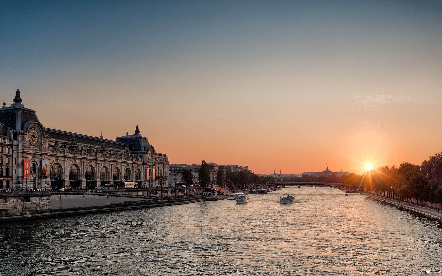 Visiter-Paris-en-2-jours-Notre-Dame