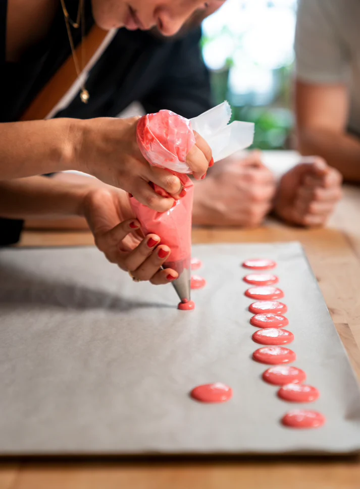 cours-de-patisserie-paris